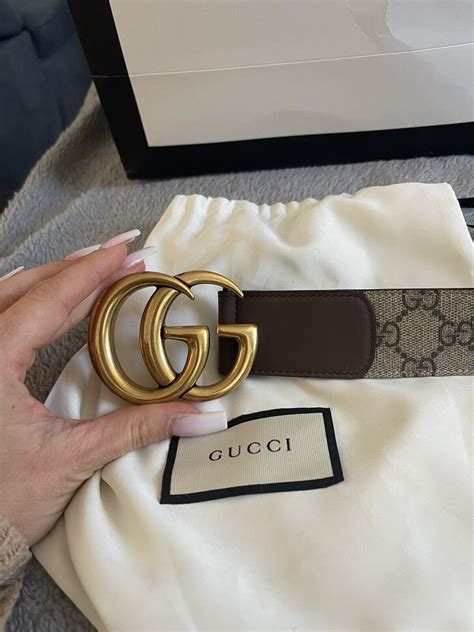 gucci gürtel damen ebay kleinanzeigen|Gucci Gürtel online kaufen .